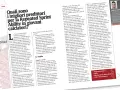 Studio sui predittori della Repeated Sprint Ability (RSA) nei giovani calciatori, analizzando correlazioni con parametri fisici e di movimento.