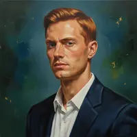 Manuele Rinaldi