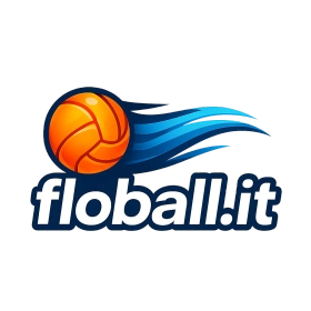 floball.it
