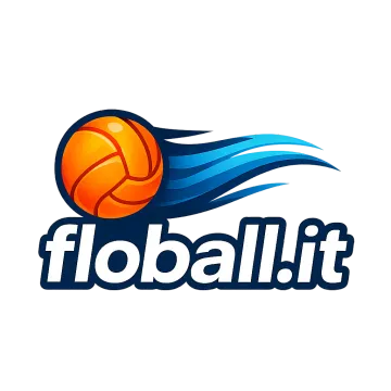 Logo floball.it